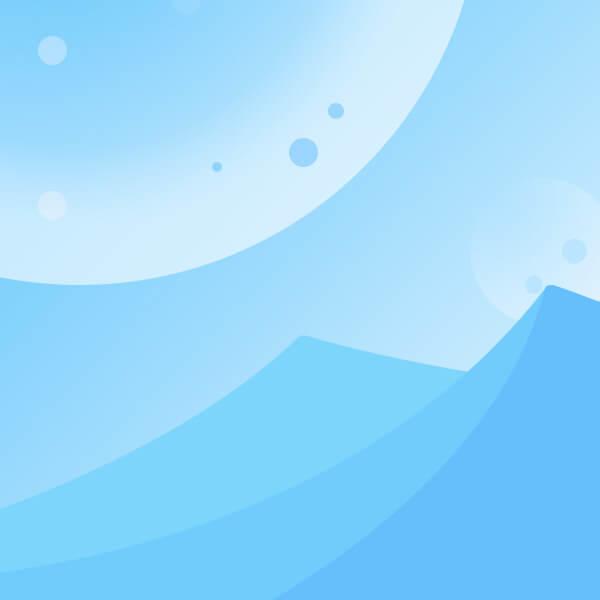 Manhole Cover with Frame vs Without Frame – Key Differences You Should Know